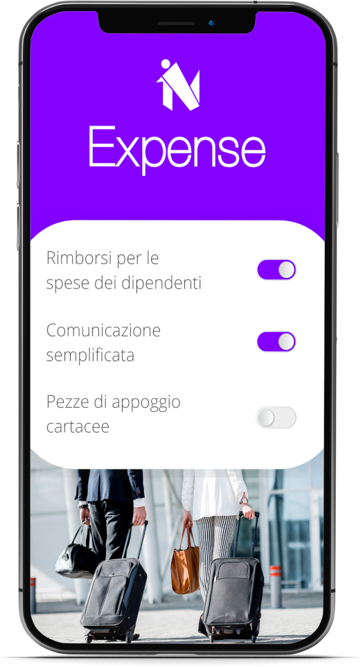 Cellulare_Expense