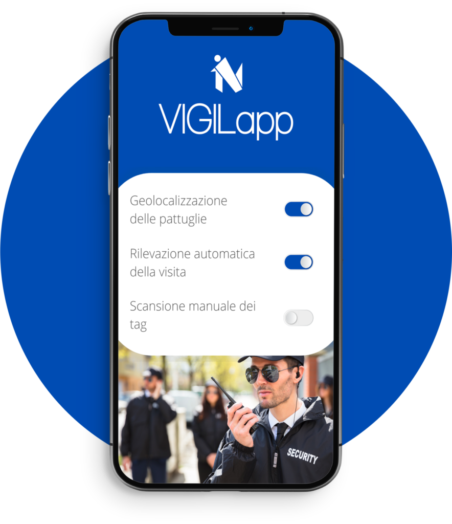 Cellulare_VigilApp_Cerchio